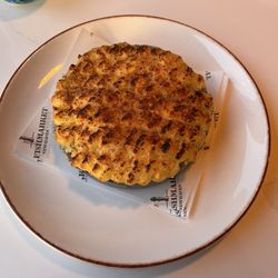 the fishmarket - Fish pie
