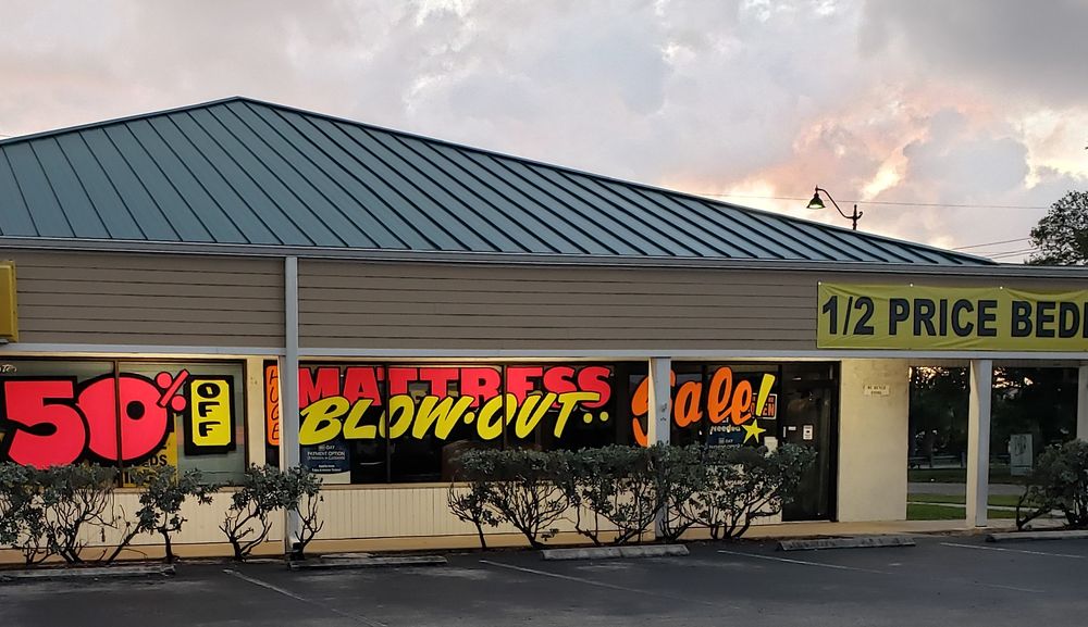 BILL’S HALF PRICE BEDDING Updated August 2024 23 Photos 3569