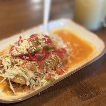 Mi Bella Honduras Restaurant - Latin American Near Me - Houston, Texas Mi Bella Honduras Restaurant - Latin American Near Me - Houston, Texas