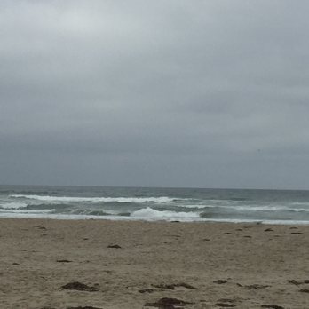 Ocean Beach Park - Parks Near Me - Lompoc, California Ocean Beach Park - Parks Near Me - Lompoc, California