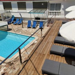 Hotel Don Diego