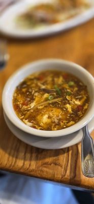 Midtown Shangri-La by null