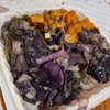 Soul Veg City gift card