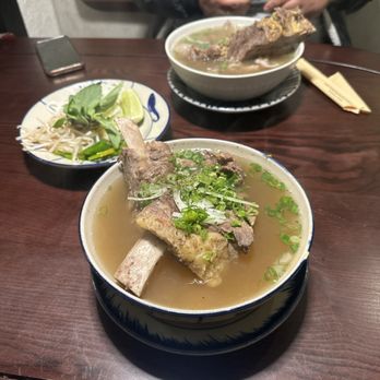 All About Pho - Loved the pho and our server Arian was awesome! Will be returning with friends! - Vietnamese Near Me - Cerritos, California All About Pho - Loved the pho and our server Arian was awesome! Will be returning with friends! - Vietnamese Near Me - Cerritos, California