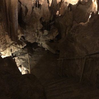 Colossal Cave Mountain Park - Museums Near Me - Vail, Arizona Colossal Cave Mountain Park - Museums Near Me - Vail, Arizona