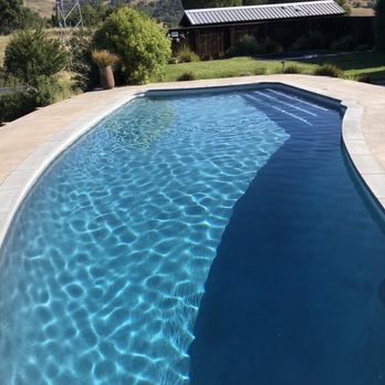 Sonoma Pool Service - Sonoma Pool Service - Pool Cleaners Near Me - Sonoma, California Sonoma Pool Service - Sonoma Pool Service - Pool Cleaners Near Me - Sonoma, California