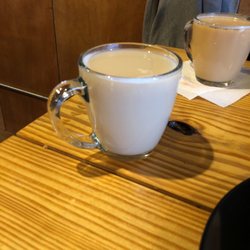 The Fountainhead Cafe