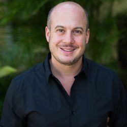 Julien Sabatier
