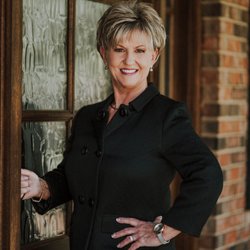 Paula Mayes - Waddell Haskin and Green Realty - Call me, if you're moving to the Columbus GA area! I'll take care of you like family!