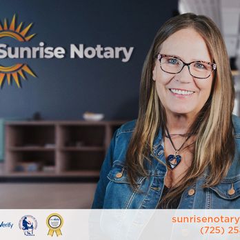 Sunrise Notary - Notaries Near Me Sunrise Notary - Notaries Near Me