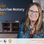 Photo of Sunrise Notary