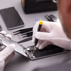 Mobile Iphone Repair