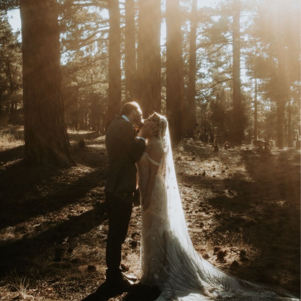Into The Woods - Venues & Event Spaces Near Me - Big Bear Lake, California Into The Woods - Venues & Event Spaces Near Me - Big Bear Lake, California
