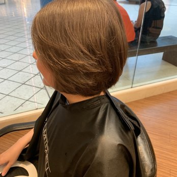 Montenegro Salon Spa - New Hair Who Dis? - Hair Salons Near Me - El Paso, Texas Montenegro Salon Spa - New Hair Who Dis? - Hair Salons Near Me - El Paso, Texas