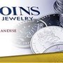 Photo of C & J Coins & Jewelry