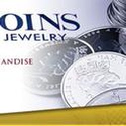 C & J Coins & Jewelry - untitled