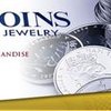 C & J Coins & Jewelry gift card