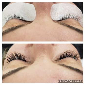 Devocean Wellness & Beauty Boutique - Skin Care Near Me - Orlando, Florida Devocean Wellness & Beauty Boutique - Skin Care Near Me - Orlando, Florida