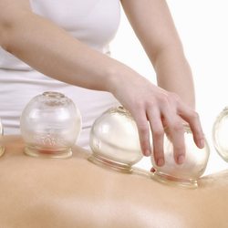 JiH Acupuncture & Chinese Medicine Centre