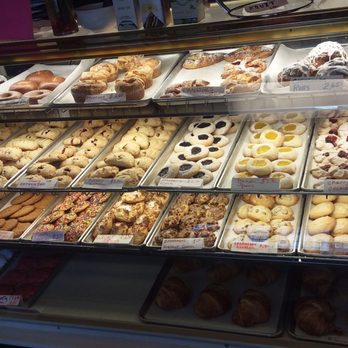 Roma Bakery and Deli - Delis Near Me - Albuquerque, New Mexico