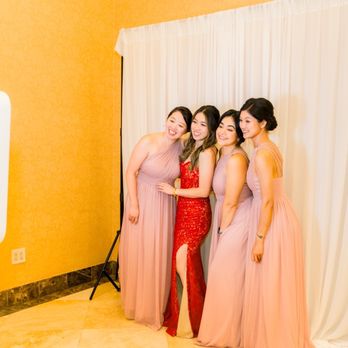 Spotlight Groove Productions - DJs Near Me - San Gabriel, California Spotlight Groove Productions - DJs Near Me - San Gabriel, California