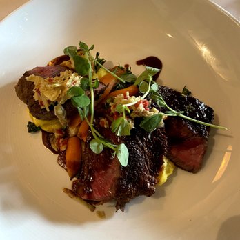 Abrazo - New York Strip - Spanish Near Me - San Francisco, California Abrazo - New York Strip - Spanish Near Me - San Francisco, California