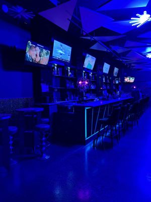 VOIX Karaoke by null