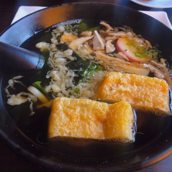 Oni Sushi - Sushi Bars Near Me - Claremont, California Oni Sushi - Sushi Bars Near Me - Claremont, California