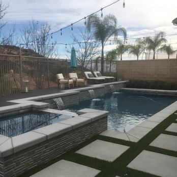 Premier Pools & Spas - Temecula, CA - Pool & Hot Tub Service Near Me - Murrieta, California Premier Pools & Spas - Temecula, CA - Pool & Hot Tub Service Near Me - Murrieta, California