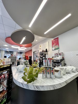 OLIVE LEBANESE EATERY - Updated April 2025 - 113 Photos & 94 Reviews