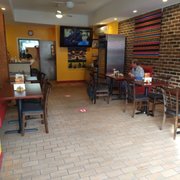 Photo of Don Pollo - Queens, NY, United States