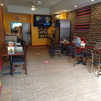 Don Pollo - Peruvian Near Me - Forest Hills, New York Don Pollo - Peruvian Near Me - Forest Hills, New York