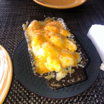 Ms. Icey's Kitchen & Bar - Ms. Icey's Mac & Cheese - Bars Near Me - Decatur, Georgia Ms. Icey's Kitchen & Bar - Ms. Icey's Mac & Cheese - Bars Near Me - Decatur, Georgia