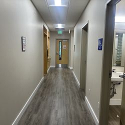 NorCal Imaging | Walnut Creek