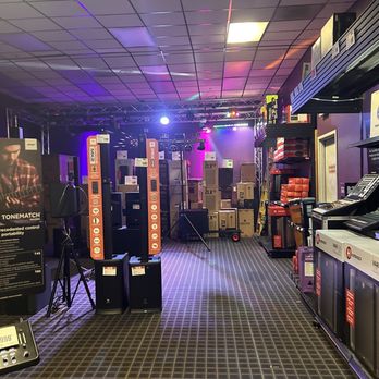 Guitar Center - Musical Instruments & Teachers Near Me - Concord, California Guitar Center - Musical Instruments & Teachers Near Me - Concord, California
