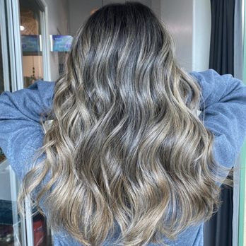 Snatched Hair Studio - Second session (April 2021) - Hair Salons Near Me - San Diego, California Snatched Hair Studio - Second session (April 2021) - Hair Salons Near Me - San Diego, California