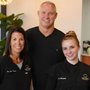 Photo of Town Center Family Dental