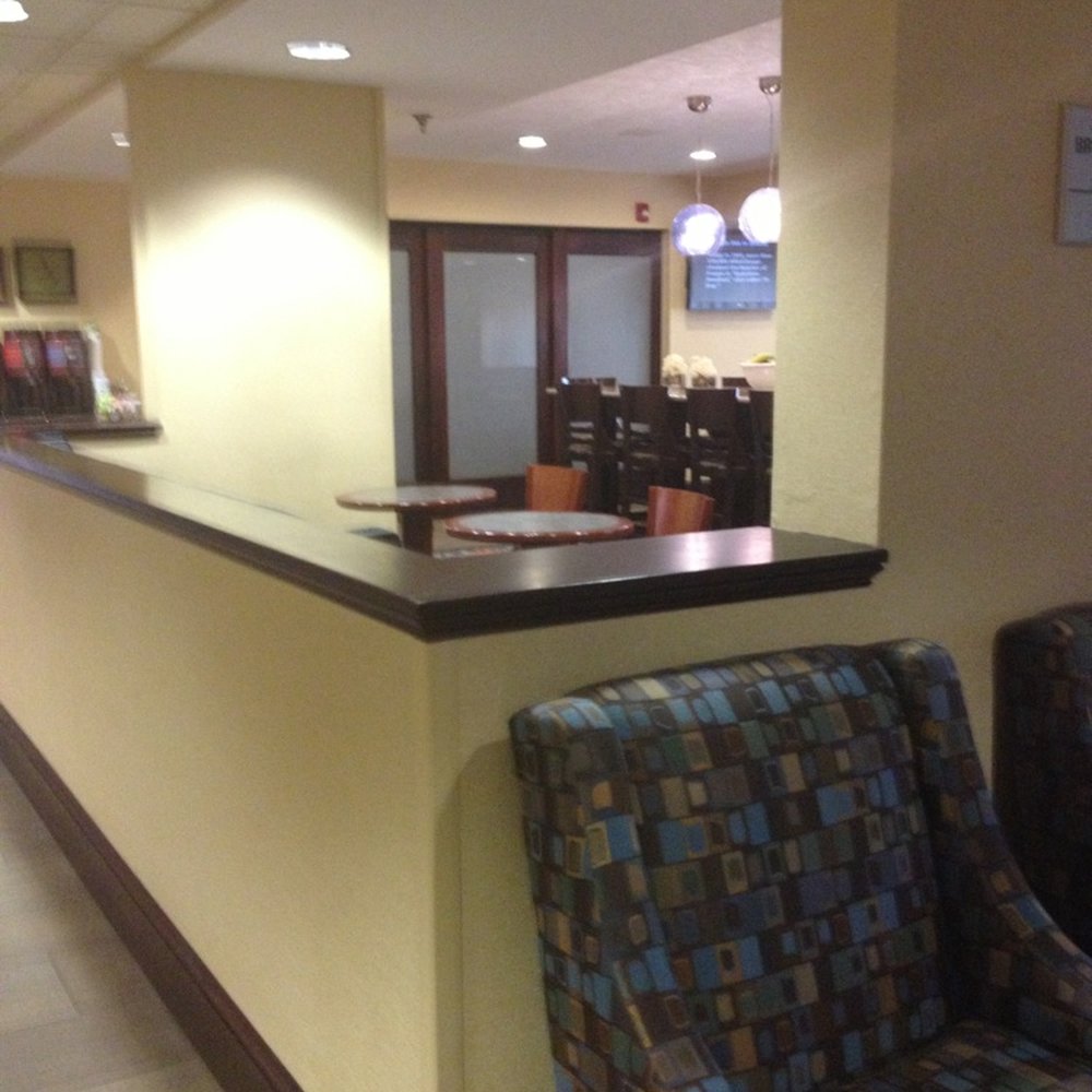 Hampton Inn Rock Hill - Lobby - Hotels Near Me - Rock Hill, South Carolina Hampton Inn Rock Hill - Lobby - Hotels Near Me - Rock Hill, South Carolina