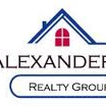 Alexander Realty Group 1 - Alexander Realty Group 1 - Real Estate Services Near Me - Zionsville, Indiana Alexander Realty Group 1 - Alexander Realty Group 1 - Real Estate Services Near Me - Zionsville, Indiana