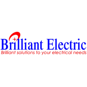 Slide of Go Brilliant Electric
