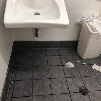 CVS Pharmacy - Drugstores Near Me - Phoenix, Arizona