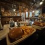 Photo of Big Bear Mountain Brewery