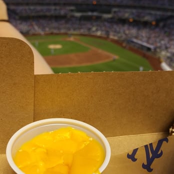 Citi Field - Crusty $2 cheese - Stadiums & Arenas Near Me - Corona, New York Citi Field - Crusty $2 cheese - Stadiums & Arenas Near Me - Corona, New York