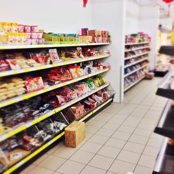 Vinh-Loi - International Grocery Near Me - Berlin, BE Vinh-Loi - International Grocery Near Me - Berlin, BE