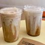 Photo of Semillas Cafe