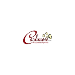 Cashmere Popcorn