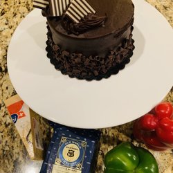 Hy-Vee