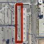 LAX Cell Phone Waiting Lot