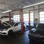 Pops Autohaus