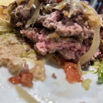 Wisconsinburger - Burgers Near Me - Spokane, Washington Wisconsinburger - Burgers Near Me - Spokane, Washington